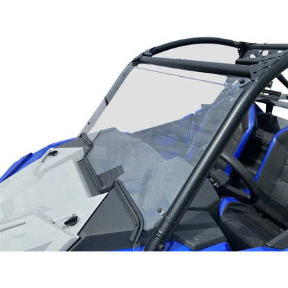Moose Offroad Full Windshield - RZR Trail V000282-12200M_1093387