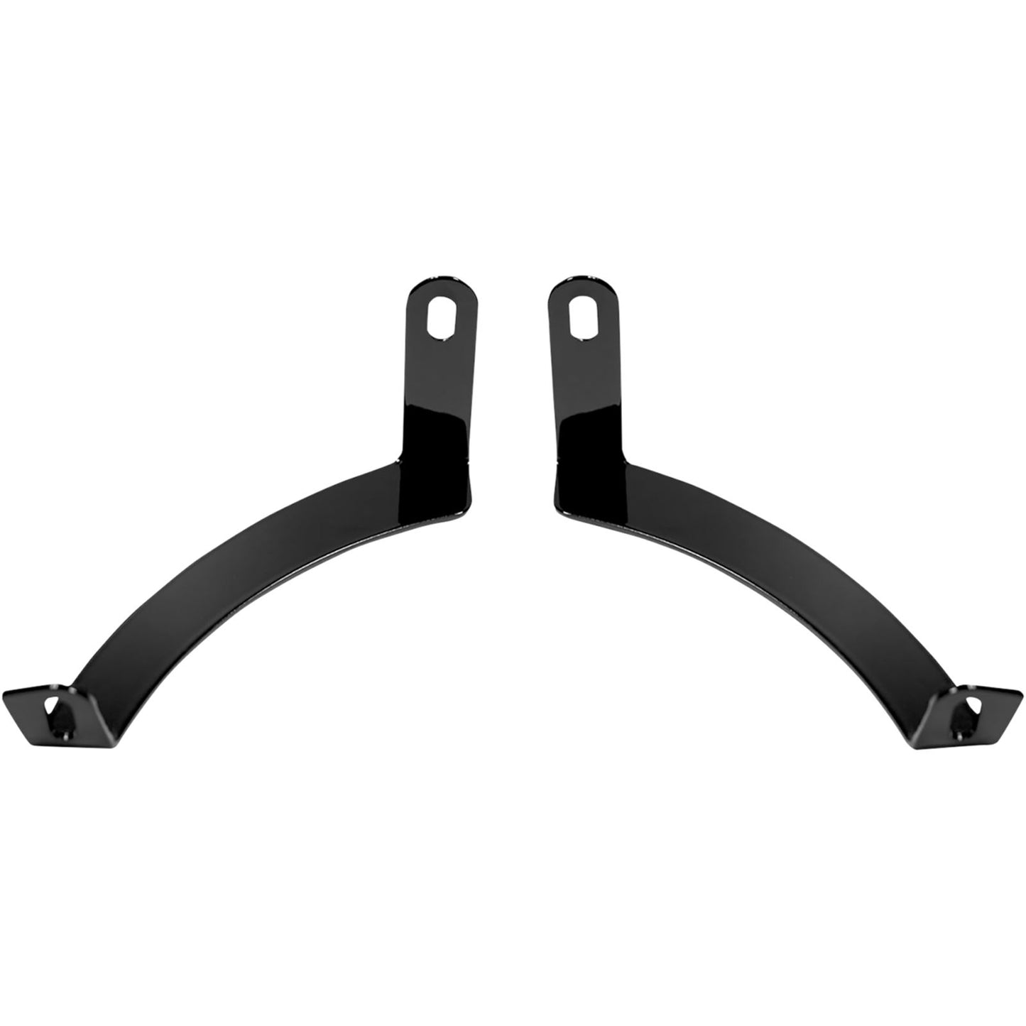 LA Choppers Fairing Support - FLTR [MPN: LA-7199-00B]_838497