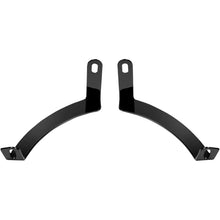 LA Choppers Fairing Support - FLTR [MPN: LA-7199-00B]_838497