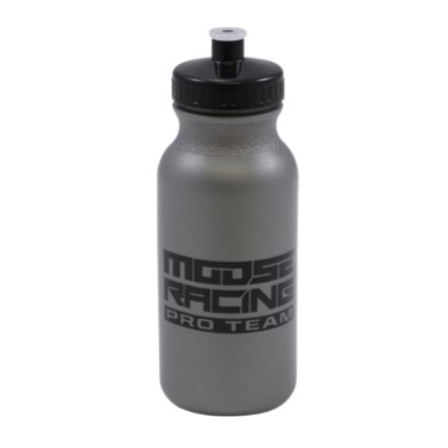 Moose Offroad Branded Water Bottle - 20 U.S. fl oz. 9501-0272_889629