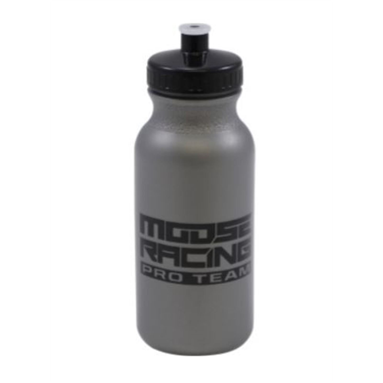 Moose Offroad Branded Water Bottle - 20 U.S. fl oz. 9501-0272_889629