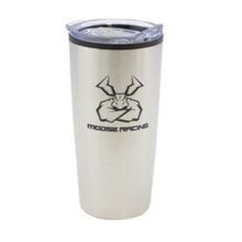 Moose Offroad Branded Tumbler - 17 U.S. fl oz. 9501-0273_889668