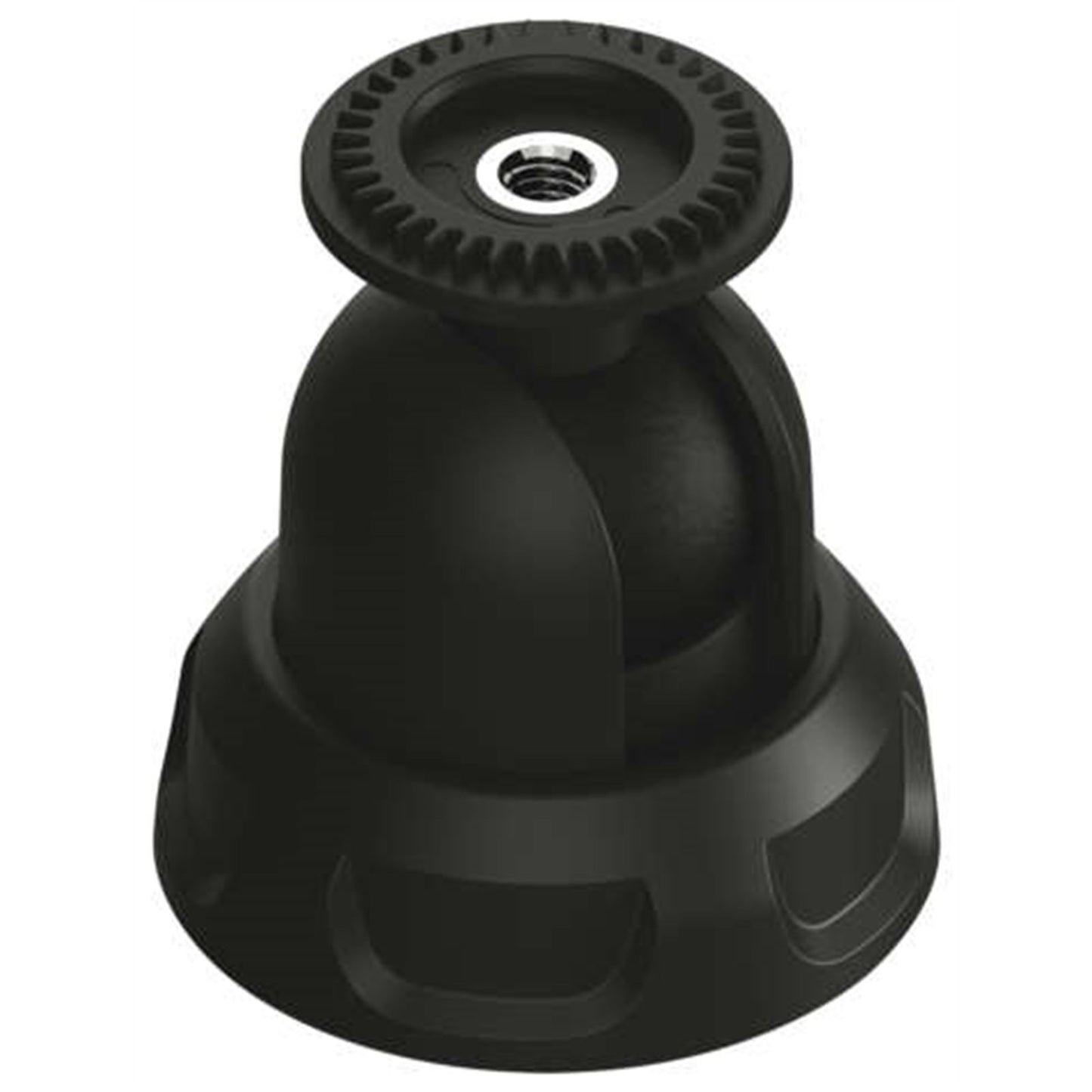 360 Single-Pivot Arm_1062599