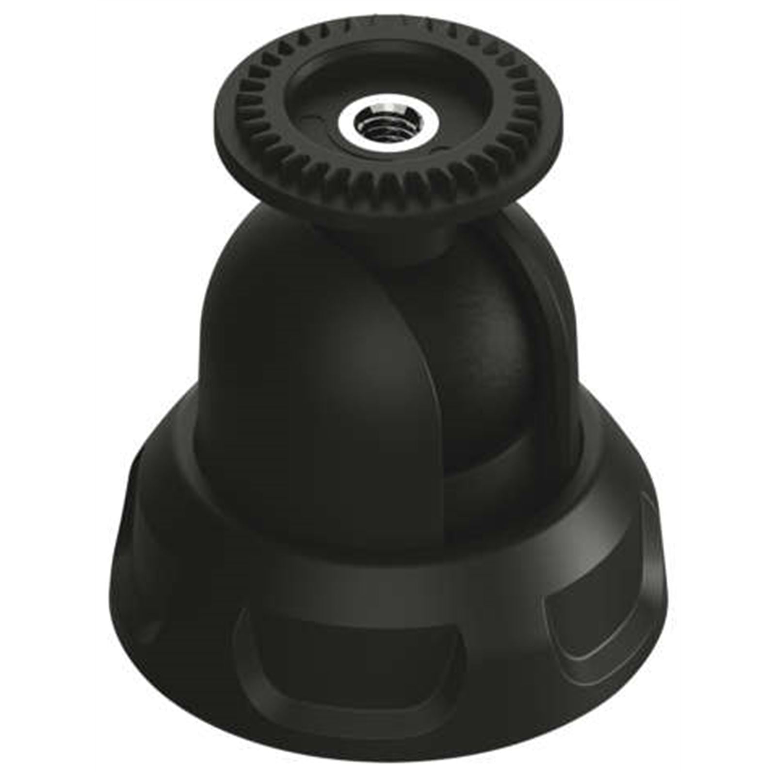 360 Single-Pivot Arm_1062599