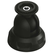 360 Single-Pivot Arm_1062599