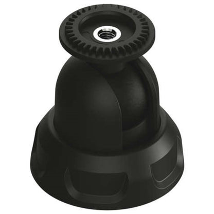 360 Single-Pivot Arm_1062599