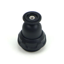 Quad Lock 360 Single-Pivot Arm [MPN: QLP-360-SPA]_1498548