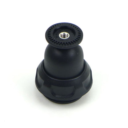 Quad Lock 360 Single-Pivot Arm [MPN: QLP-360-SPA]_1498548