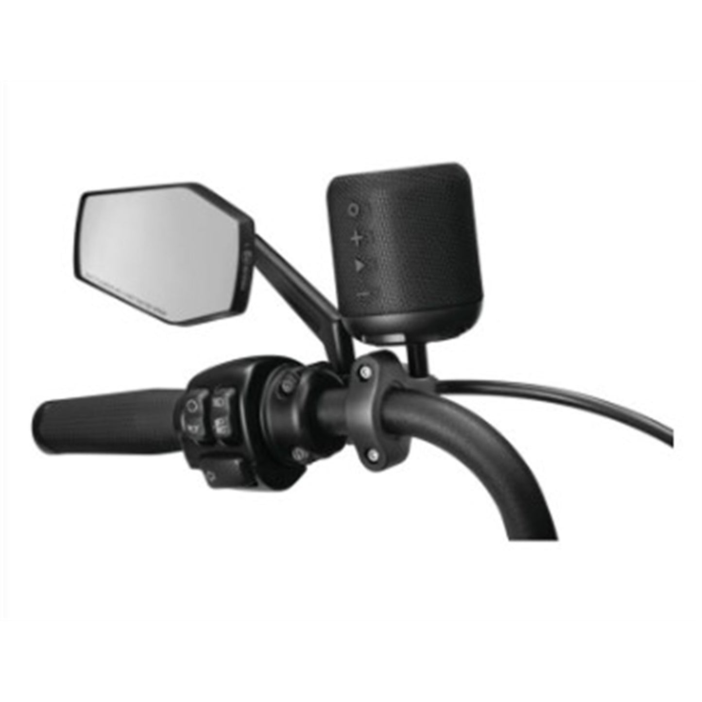 Sidekix Plus Mount Kit_859765