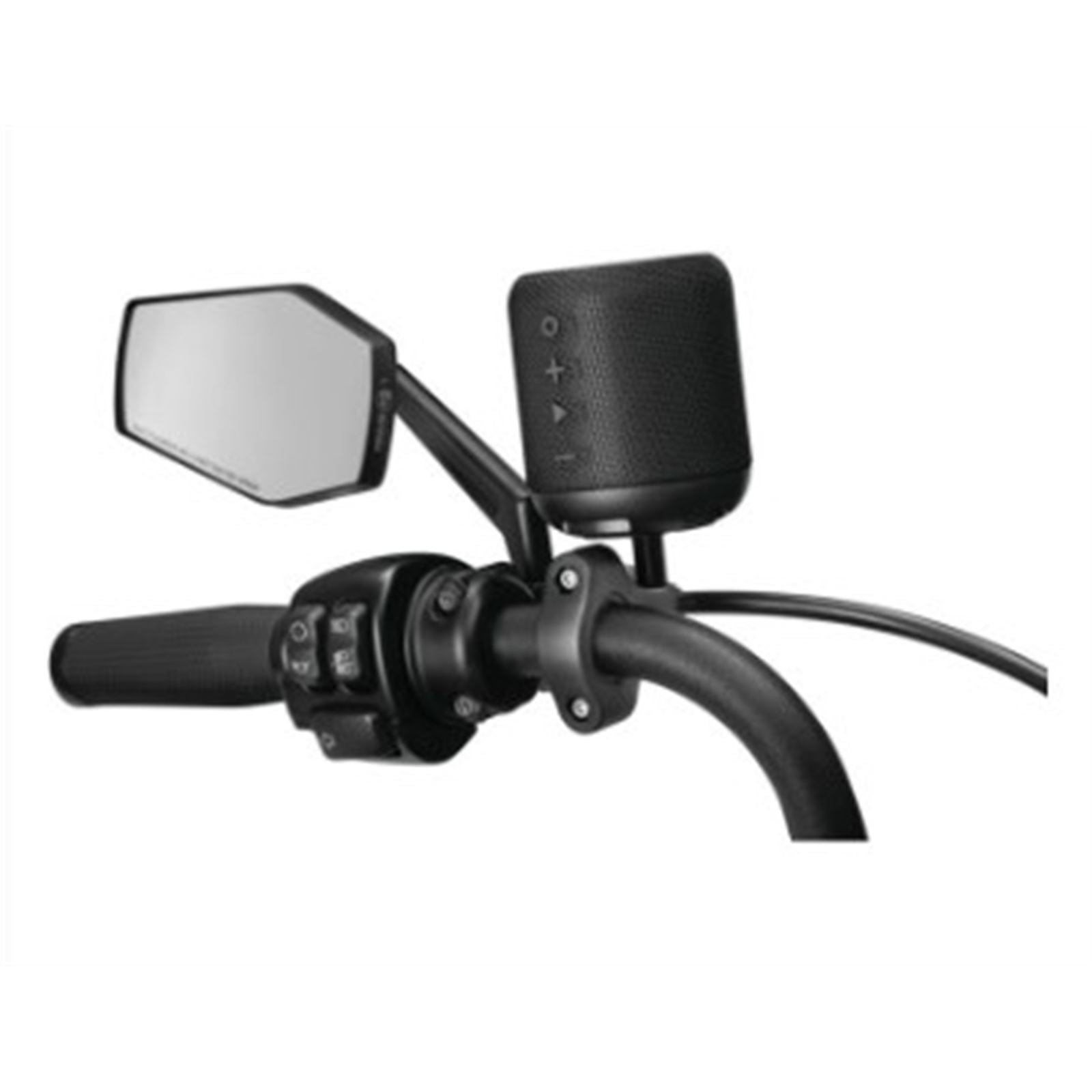 Sidekix Plus Mount Kit_859765