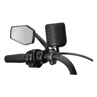 Sidekix Plus Mount Kit_859765