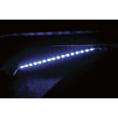 Kuryakyn Nightcrawlers Headlight Kit 2825_1190692