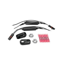 Kuryakyn Turn Signal Adaptor Kit for M8 Studs 2841_889780