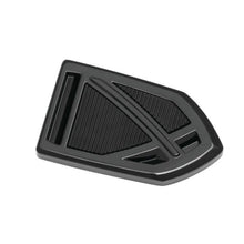 Kuryakyn Phantom Brake Pedal Pad Black 5749_889793