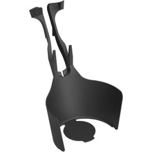 Kuryakyn Free-Flex Device and Cup Holder OPEN-BOX 6474_1493809