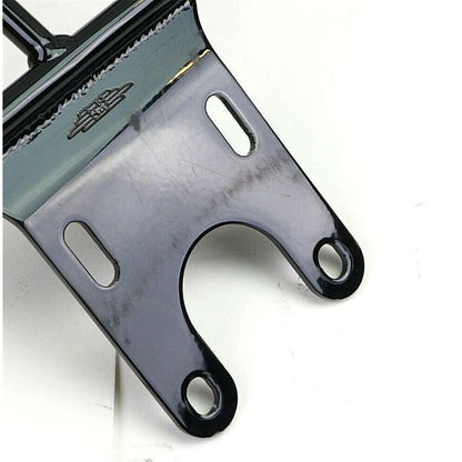 National Cycle Solo Fender Luggage Rack Black OPEN BOX P9500-002_1174035