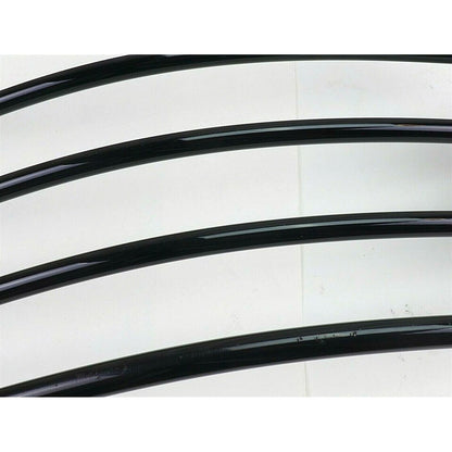 National Cycle Solo Fender Luggage Rack Black OPEN BOX P9500-002_1174036