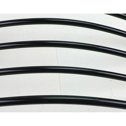 National Cycle Solo Fender Luggage Rack Black OPEN BOX P9500-002_1174037