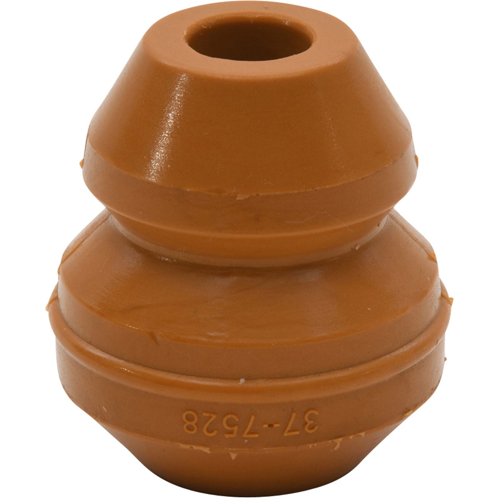All Balls Shock Bumper - Rear 37-1223_1093463