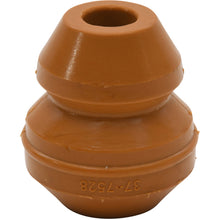 All Balls Shock Bumper - Rear 37-1223_1093463