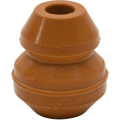 All Balls Shock Bumper - Rear 37-1223_1093463