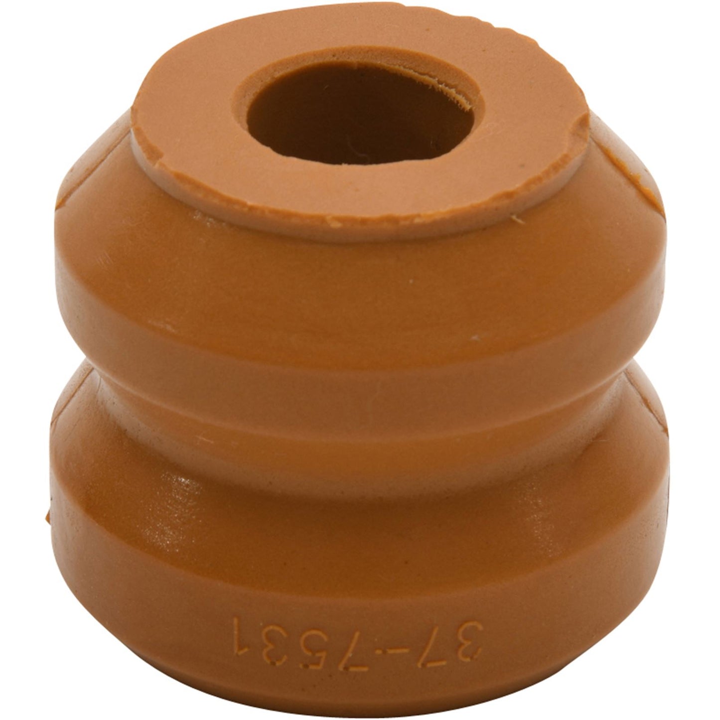 All Balls Shock Bumper - Rear 37-1225_1093467