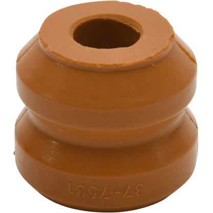 All Balls Shock Bumper - Rear 37-1225_1093467