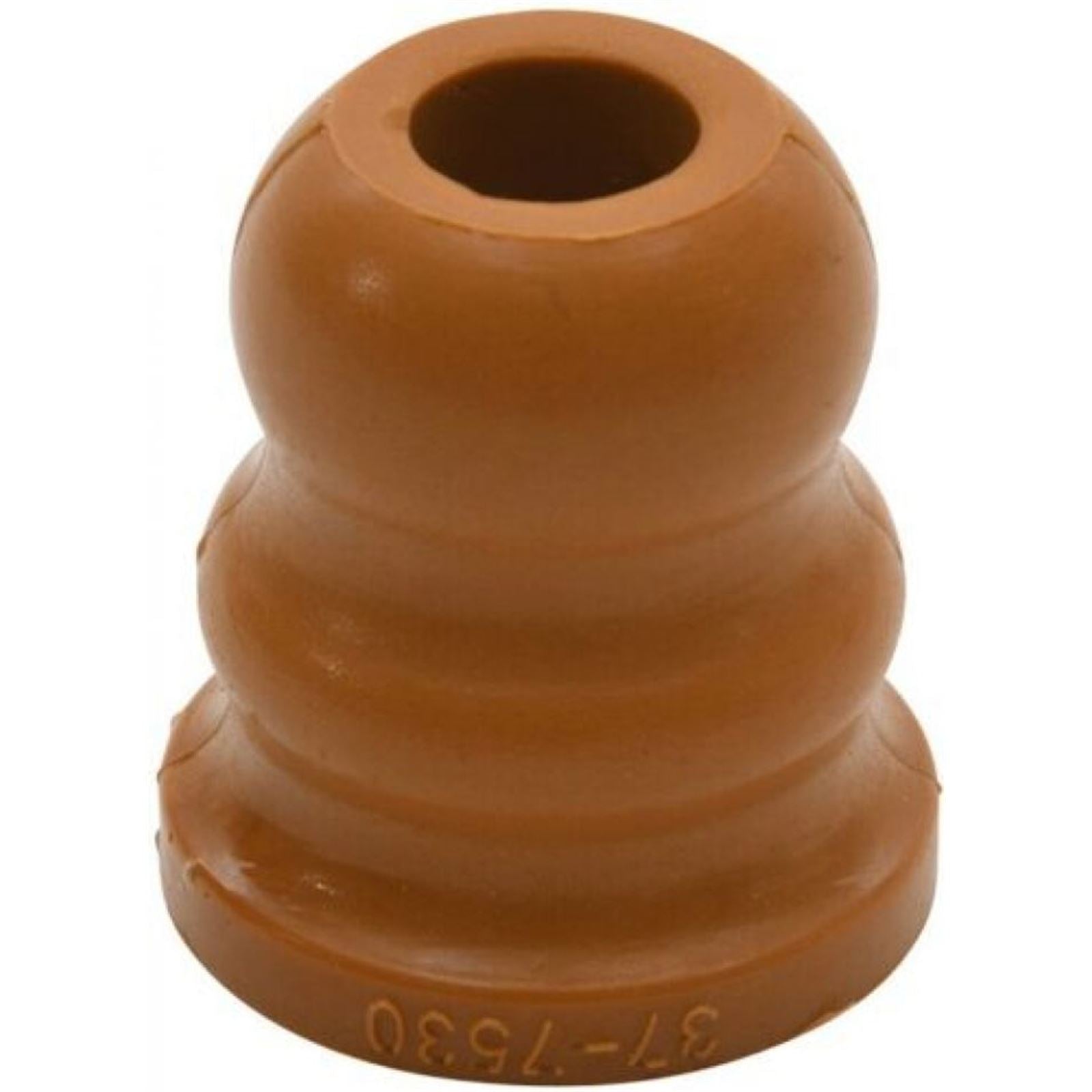 All Balls Shock Bumper - Rear 37-1225_1093468