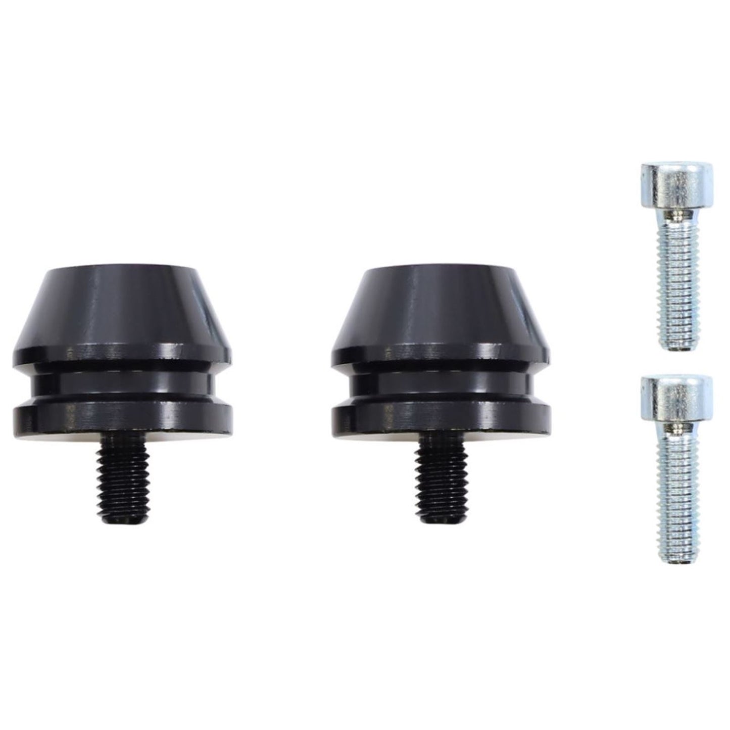 Acerbis Handguard Mount - Argon 2929459999_913879