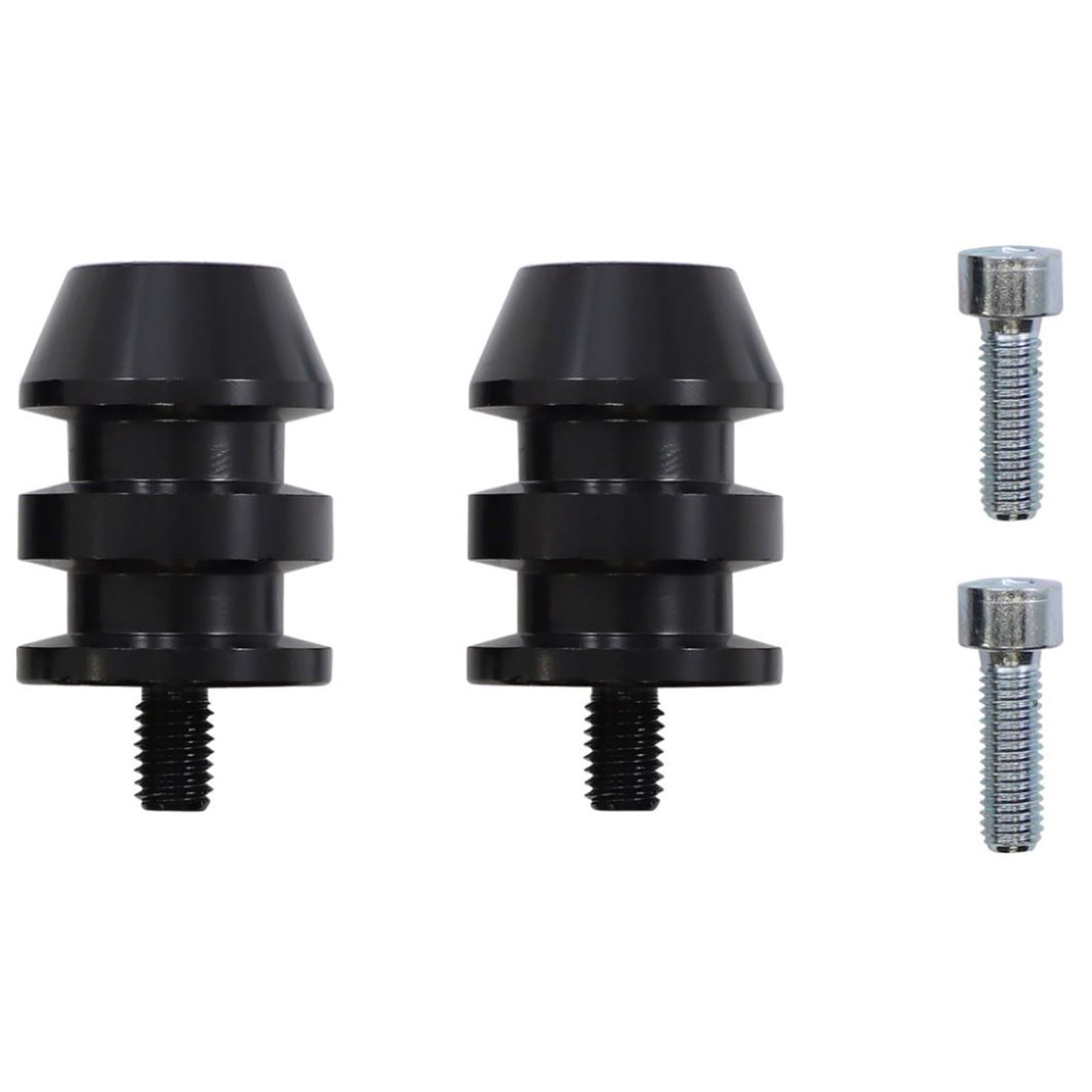 Acerbis Handguard Mount - Argon 2929509999_913884