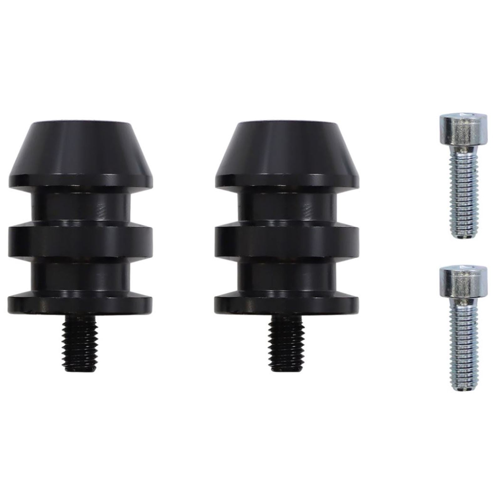 Acerbis Handguard Mount - Argon 2929509999_913884