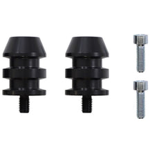 Acerbis Handguard Mount - Argon 2929509999_913884
