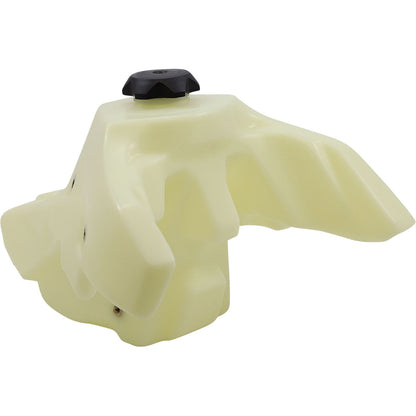 IMS Gas Tank for Honda CRF - 2.6 Gallon [MPN: 112257-N2]_1093479