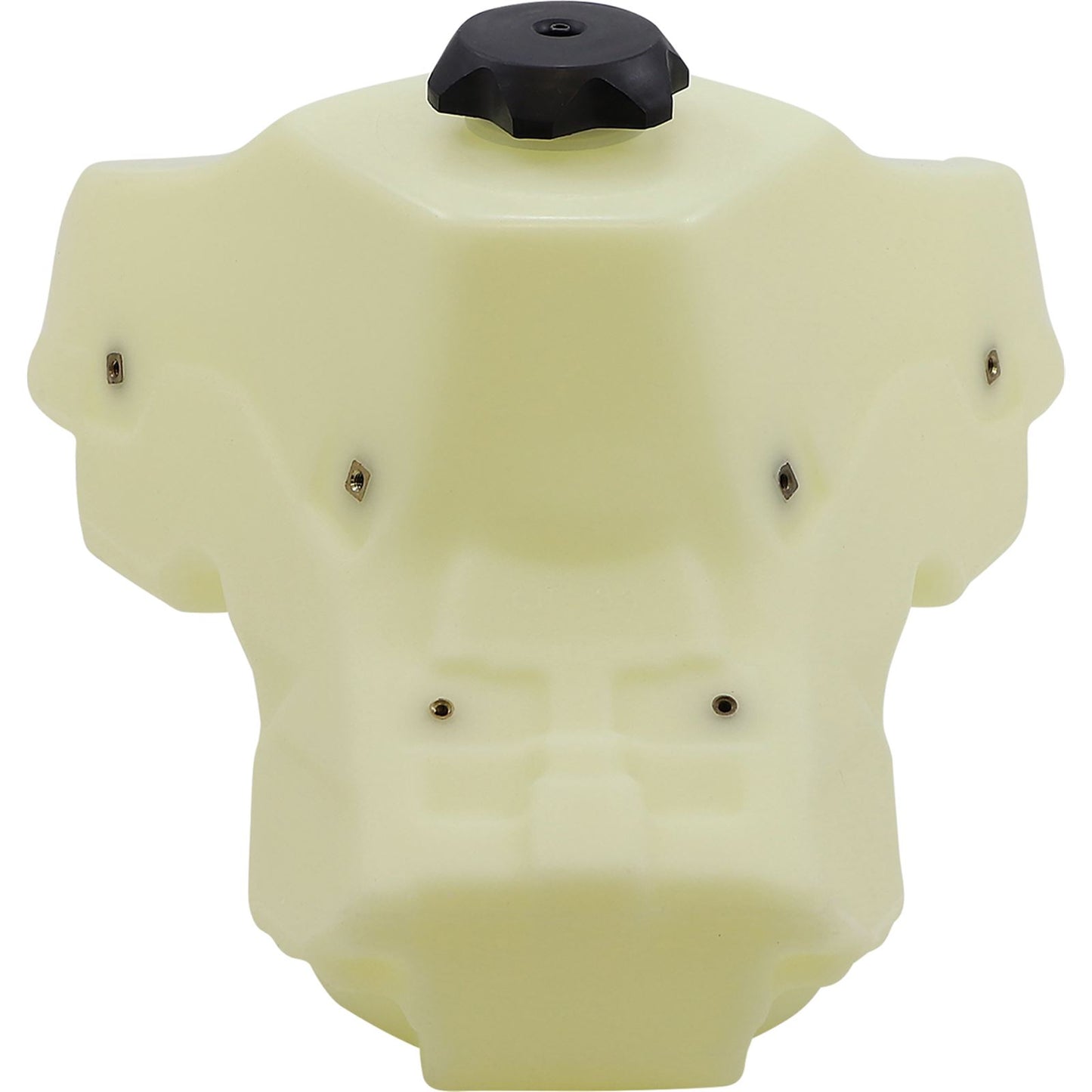 IMS Gas Tank for Honda CRF - 2.6 Gallon [MPN: 112257-N2]_1093480