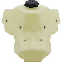 IMS Gas Tank for Honda CRF - 2.6 Gallon [MPN: 112257-N2]_1093480