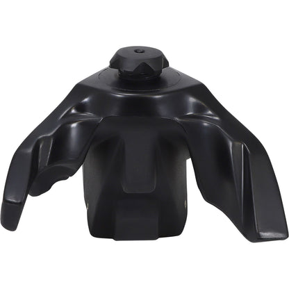 IMS Gas Tank - Black for Honda - 2.6 Gallon [MPN: 112257-BK1]_1093457