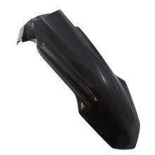Acerbis Front Fender - Black/Metallic fits Honda CRF 2858847440_913890