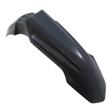 Acerbis Front Fender - Gray/Metallic fits Honda CRF 2858847297_913889