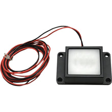 Moose Offroad Dome Light - LED DOM-LHT_1093540
