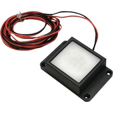 Moose Offroad Dome Light - LED DOM-LHT_1093541