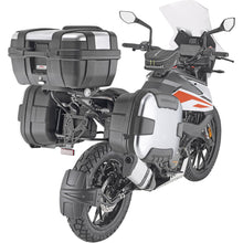 Givi Side Case Hardware - 390 ADV PL7711_1093542