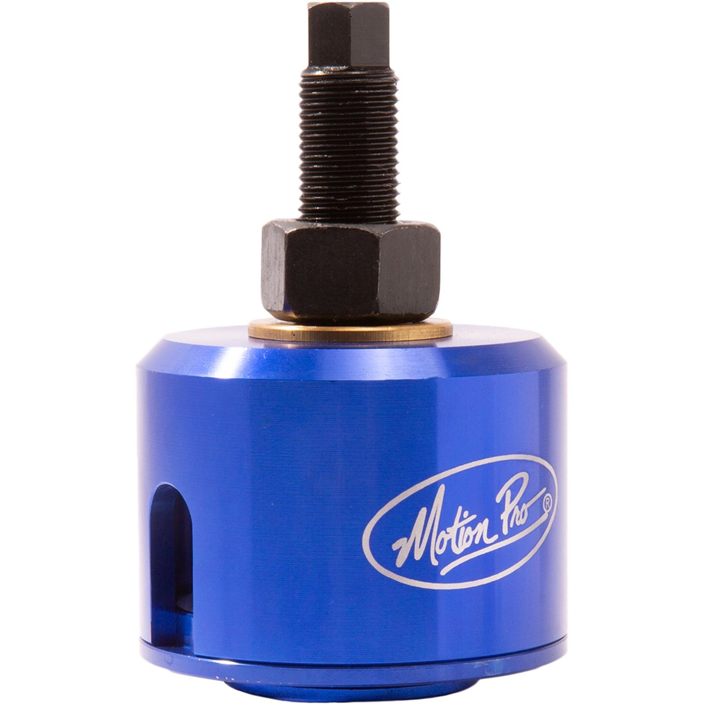 Motion Pro Steering Head Race Puller II 08-0737_839670