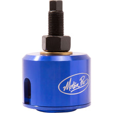 Motion Pro Steering Head Race Puller II 08-0737_839670