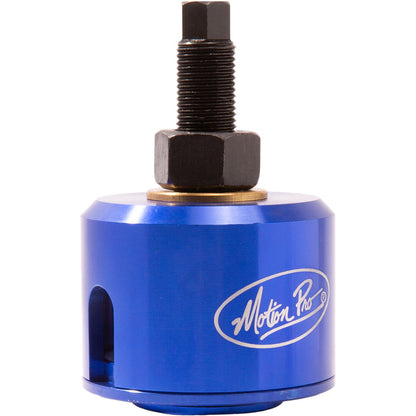Motion Pro Steering Head Race Puller II 08-0737_839670