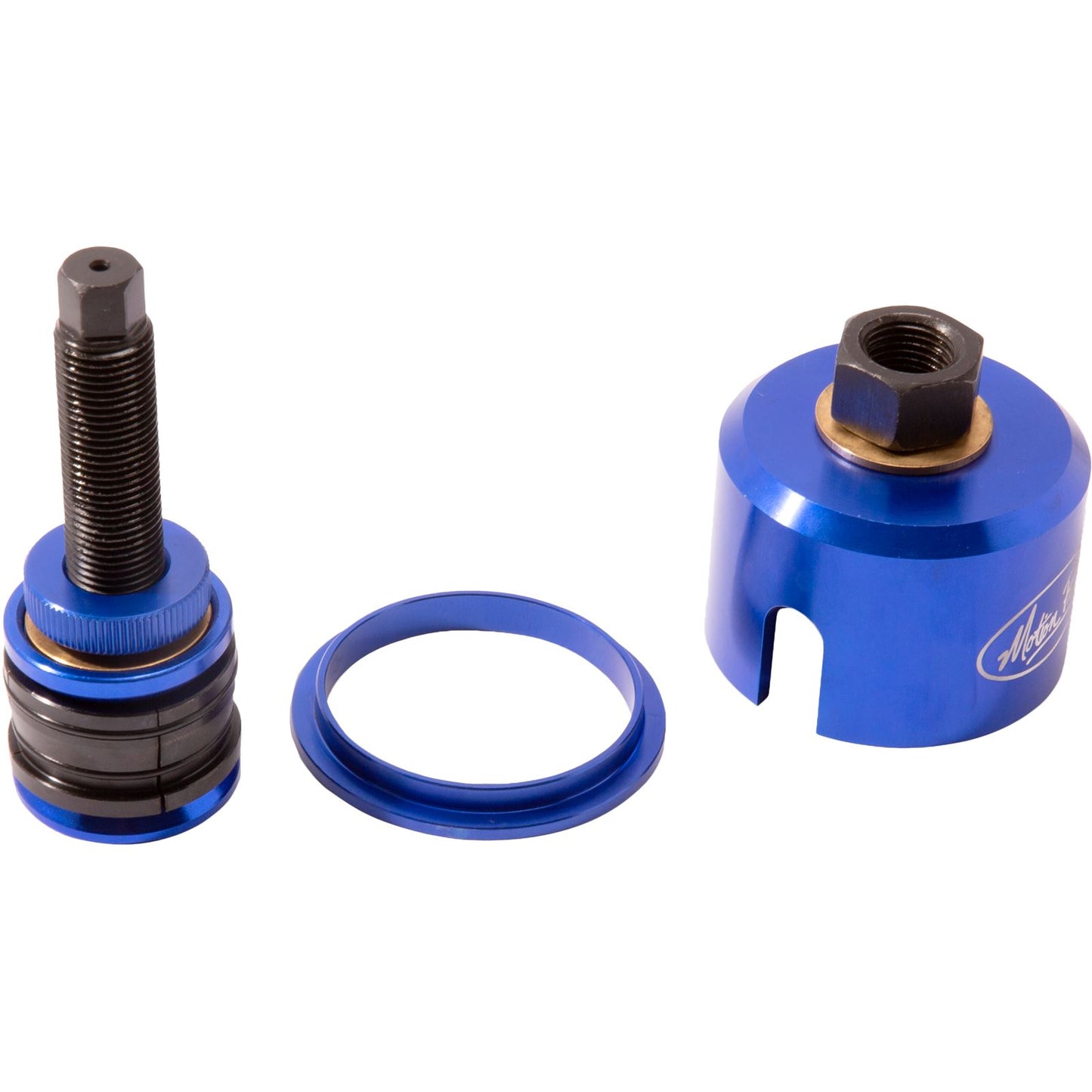 Motion Pro Steering Head Race Puller II 08-0737_839671