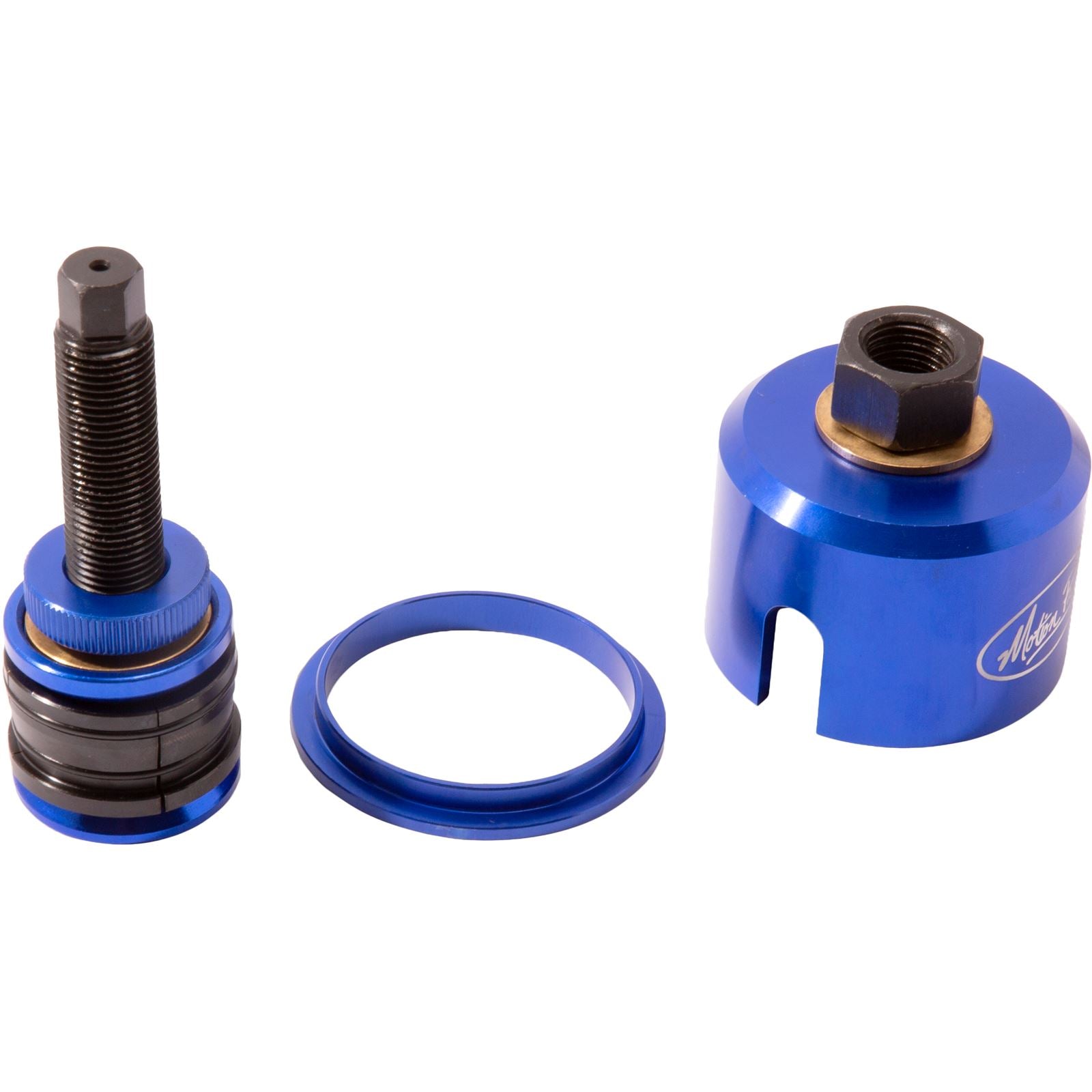 Motion Pro Steering Head Race Puller II 08-0737_839671