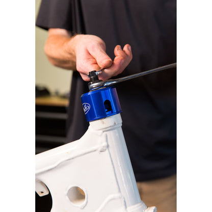 Motion Pro Steering Head Race Puller II 08-0737_839672