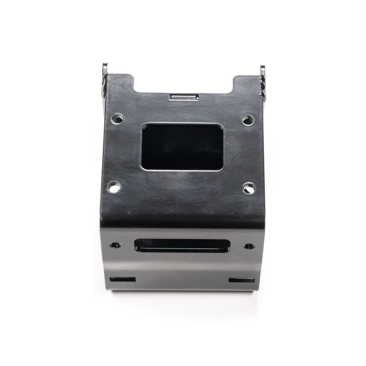 Warn Winch Mount for VRX 4500 Series [MPN: 107684]_895701