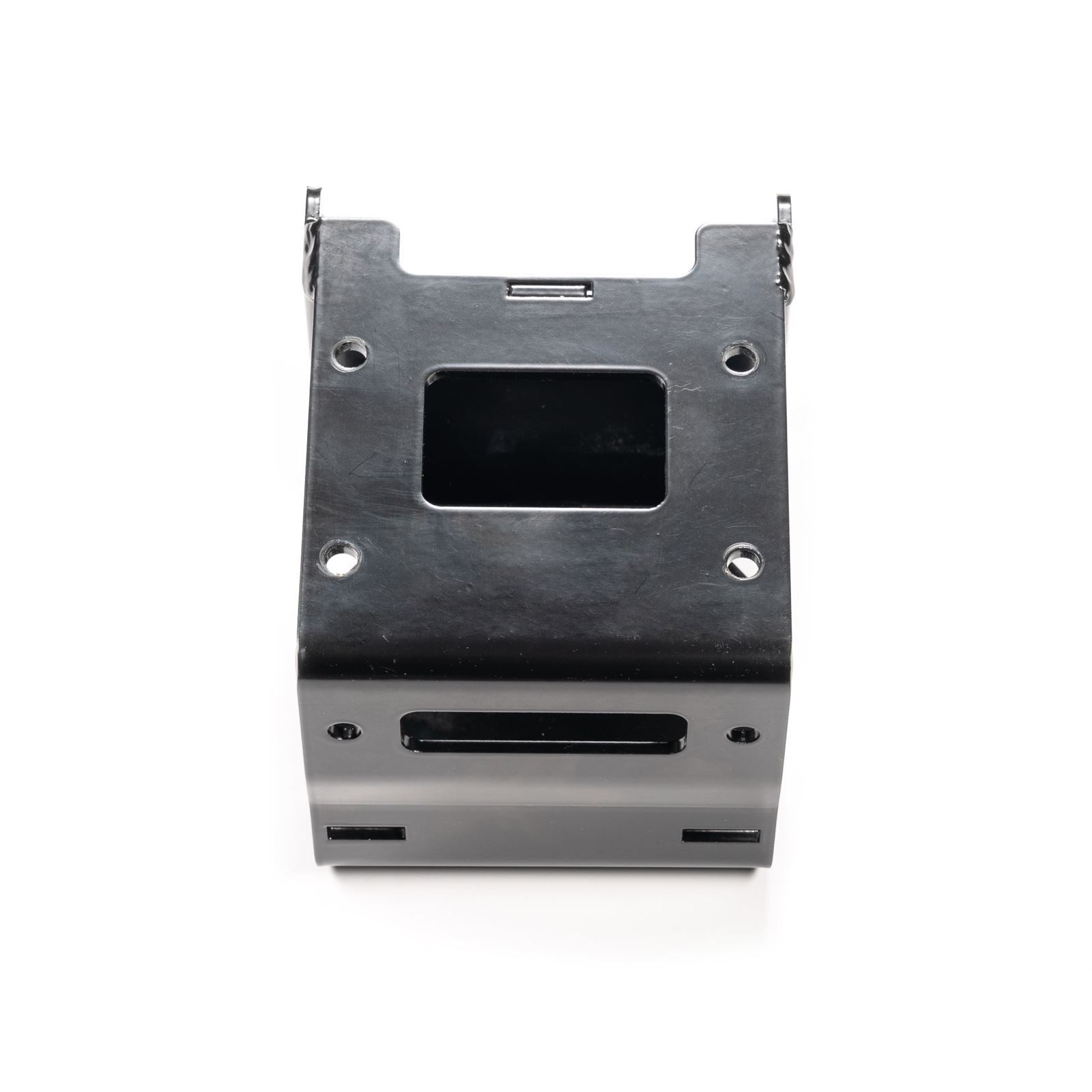 Warn Winch Mount for VRX 4500 Series [MPN: 107684]_895701