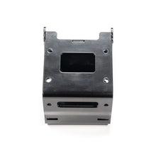 Warn Winch Mount for VRX 4500 Series [MPN: 107684]_895701